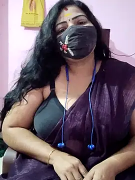 tamil lathikaaa online show from March 2026 02:00:01 AM