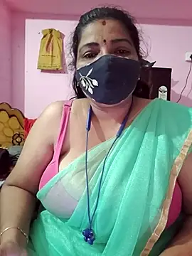 tamil lathikaaa online show from April 2026 05:50:01 PM