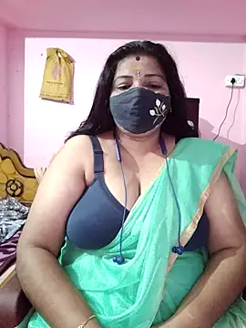 tamil lathikaaa online show from April 2026 04:48:02 PM