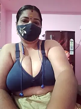tamil lathikaaa online show from April 2026 05:05:02 AM