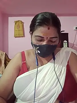 tamil lathikaaa online show from April 2026 05:17:01 PM