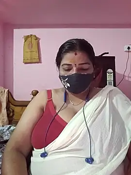 tamil lathikaaa online show from April 2026 05:30:01 PM
