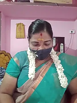 tamil lathikaaa online show from April 2026 05:36:02 AM