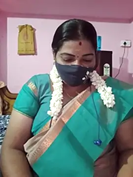 tamil lathikaaa online show from April 2026 05:41:01 PM