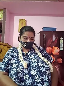 tamil lathikaaa online show from May 2026 04:39:02 AM