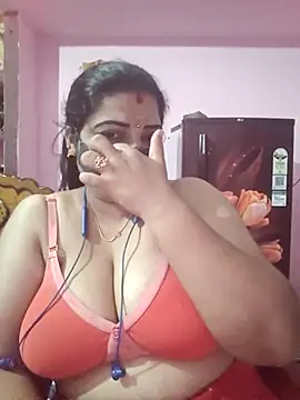 tamil lathikaaa online show from May 2026 05:06:02 PM