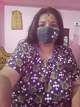 tamil lathikaaa online show from May 2026 09:42:02 PM