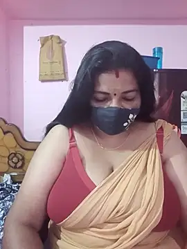 tamil lathikaaa online show from May 2026 02:18:02 AM