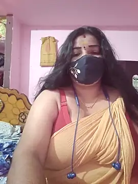 tamil lathikaaa online show from May 2026 04:58:02 PM
