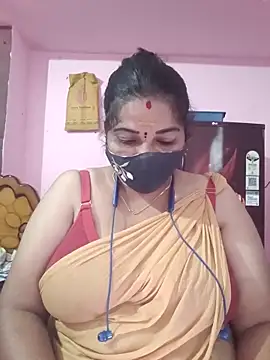 tamil lathikaaa online show from May 2026 08:33:01 AM