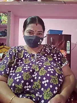 tamil lathikaaa online show from May 2026 12:49:01 AM