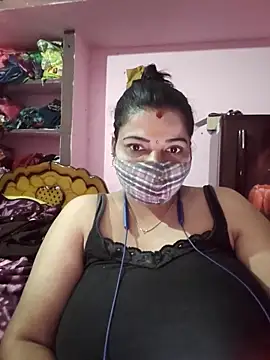 tamil lathikaaa online show from May 2026 04:45:01 PM