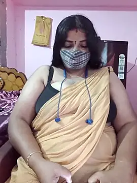 tamil lathikaaa online show from May 2026 09:48:02 AM