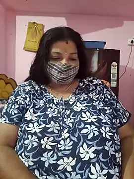 tamil lathikaaa online show from May 2026 09:39:02 AM