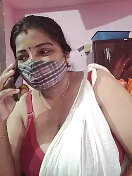 tamil lathikaaa online show from May 2026 04:21:01 AM