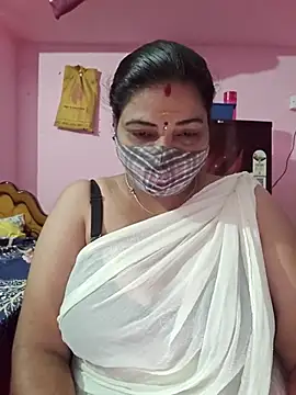 tamil lathikaaa online show from May 2026 01:45:01 AM