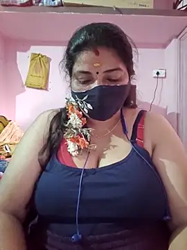 tamil lathikaaa online show from May 2026 05:13:01 AM
