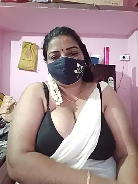 tamil lathikaaa online show from May 2026 08:14:02 PM