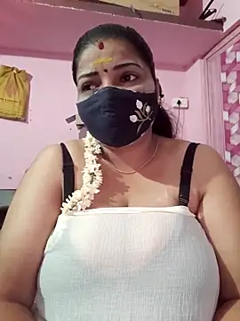 tamil lathikaaa online show from May 2026 01:56:01 AM