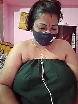 tamil lathikaaa online show from May 2026 05:46:02 AM