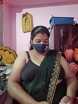 tamil lathikaaa online show from May 2026 05:52:01 PM