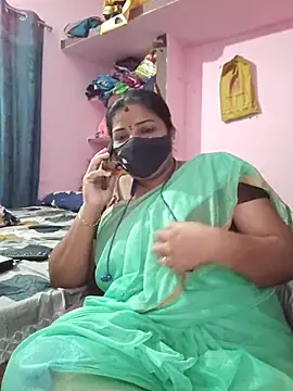 tamil lathikaaa online show from May 2026 08:32:01 AM