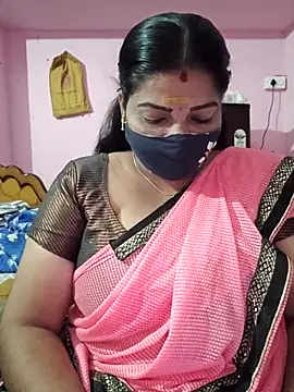 tamil lathikaaa online show from May 2026 05:39:01 PM