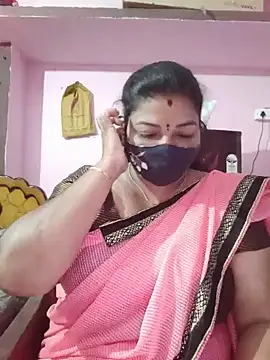tamil lathikaaa online show from May 2026 02:39:01 AM