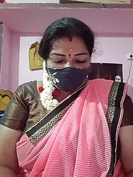 tamil lathikaaa online show from May 2026 04:57:01 PM
