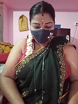tamil lathikaaa online show from May 2026 05:14:02 AM