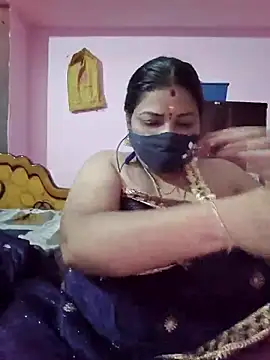 tamil lathikaaa online show from May 2026 06:49:01 PM