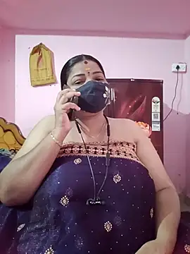 tamil lathikaaa online show from May 2026 08:01:01 AM
