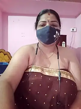tamil lathikaaa online show from May 2026 02:30:01 AM