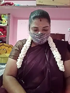 tamil lathikaaa online show from June 2026 03:53:01 AM