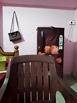tamil lathikaaa online show from June 2026 06:18:02 PM