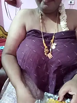 tamil lathikaaa online show from June 2026 05:13:02 PM