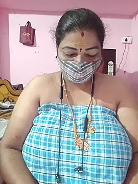 tamil lathikaaa online show from July 2026 03:11:02 AM