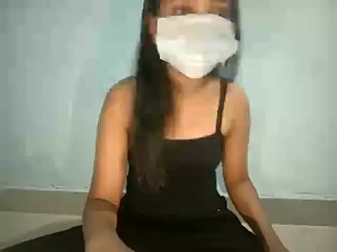 Mistry lishu online show from March 2026 02:41:02 PM