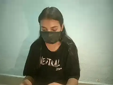 Mistry lishu online show from March 2026 05:08:01 PM