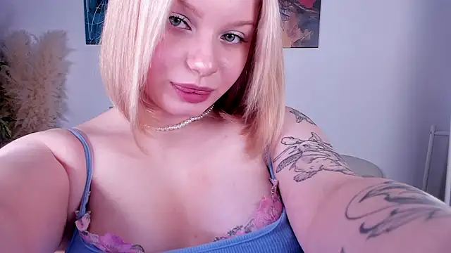 Doris Lee online show from March 2026 01:14:02 PM