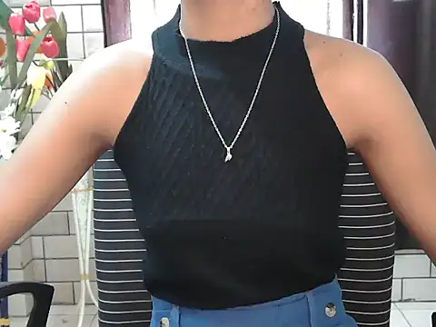 ZohinDishoza online show from March 2026 09:36:02 AM