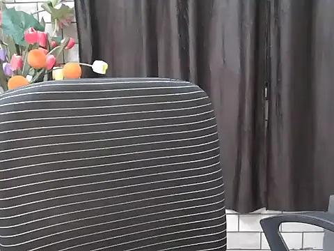 ZohinDishoza online show from March 2026 02:44:01 PM