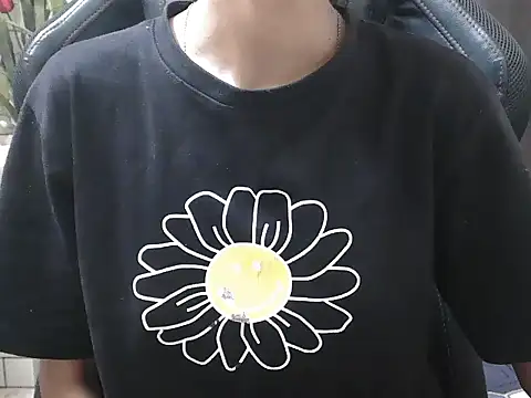 ZohinDishoza online show from April 2026 08:42:01 PM