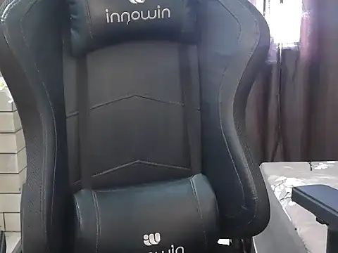 ZohinDishoza online show from April 2026 07:58:02 AM