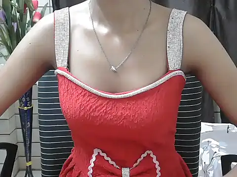 ZohinDishoza online show from April 2026 09:41:02 PM