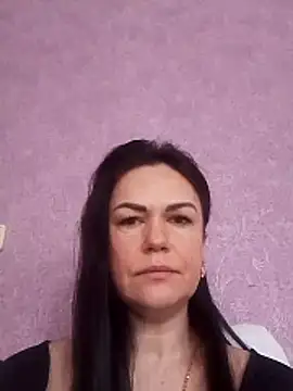 AmyLove471 online show from February 2026 08:03:02 AM