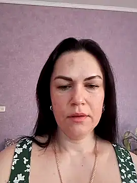 AmyLove471 online show from March 2026 07:03:02 AM