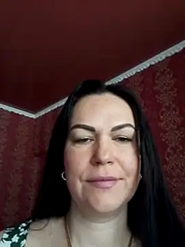 AmyLove471 online show from April 2026 10:47:02 AM