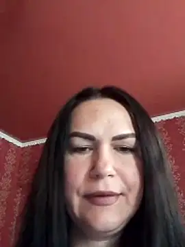 AmyLove471 online show from April 2026 11:46:02 AM