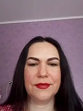 AmyLove471 online show from April 2026 10:57:01 AM